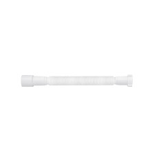 Гофра ANIplast 1 1/2"х40/50 мм 800-1550 мм K116