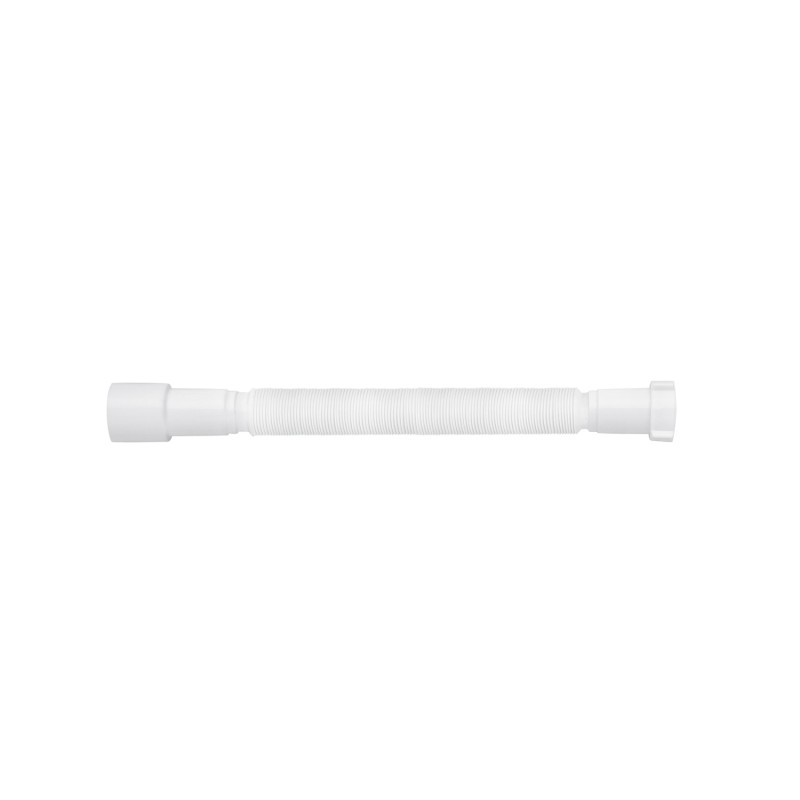 Гофра ANIplast 1 1/2"х40/50 мм 800-1550 мм K116