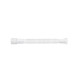 Гофра ANIplast 1 1/2"х40/50 мм 800-1550 мм K116