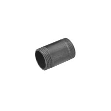 Бочонок STA 3/4'' ЗЗ сталевий