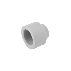 Муфта редукційна PPR GrandiTherm 32х20 мм