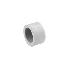 Заглушка PPR GrandiTherm 25 мм