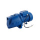 Насос поверхневий Forwater JSW 15M 1,5 кВт
