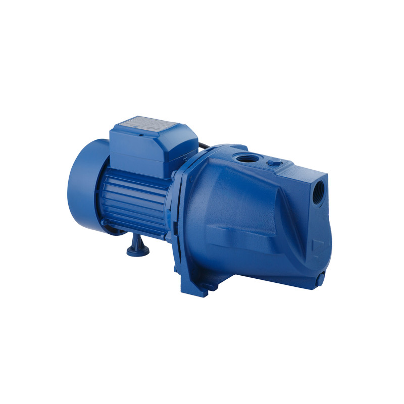Насос поверхневий Forwater JSW 15M 1,5 кВт