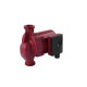 Насос циркуляційний Forwater GPD/UPS 25/8-180 (Grundfos)