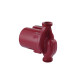 Насос циркуляційний Forwater GPD/UPS 25/8-180 (Grundfos)