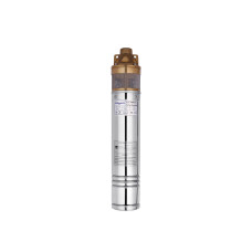 Насос глибинний Grandwater 4SKM 150