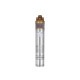 Насос глибинний Grandwater 4SKM 150