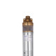 Насос глибинний Grandwater 4SKM 150