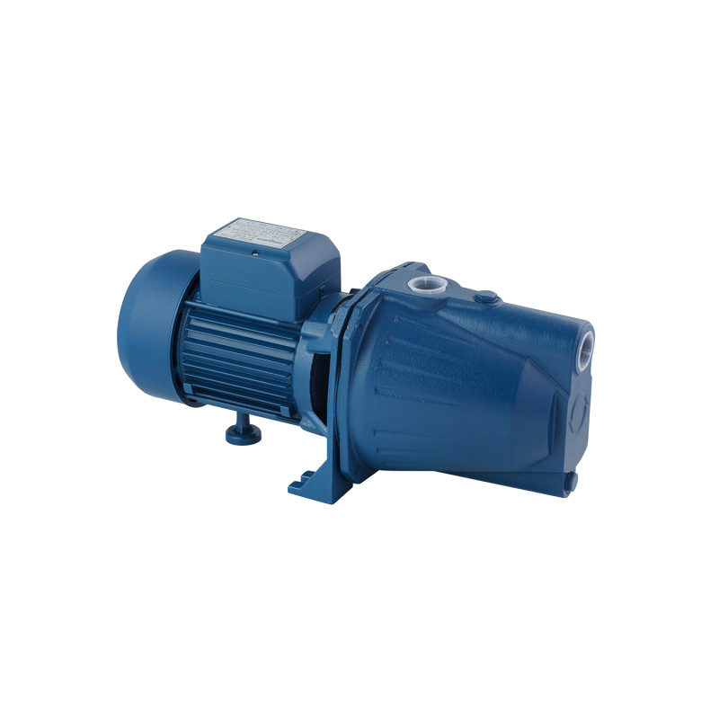 Насос поверхневий Grandwater JET100L 1,1 кВт