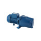 Насос поверхневий Grandwater JET100L 1,1 кВт