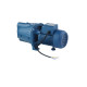 Насос поверхневий Grandwater JET100L 1,1 кВт