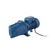 Насос поверхневий Grandwater JET100L 1,1 кВт