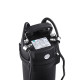 Насос фекальний Pumpman TPS1500A Нmax 15 м Qmax 20 куб.м 1500 Вт з ріжучим механізмом (чавун)