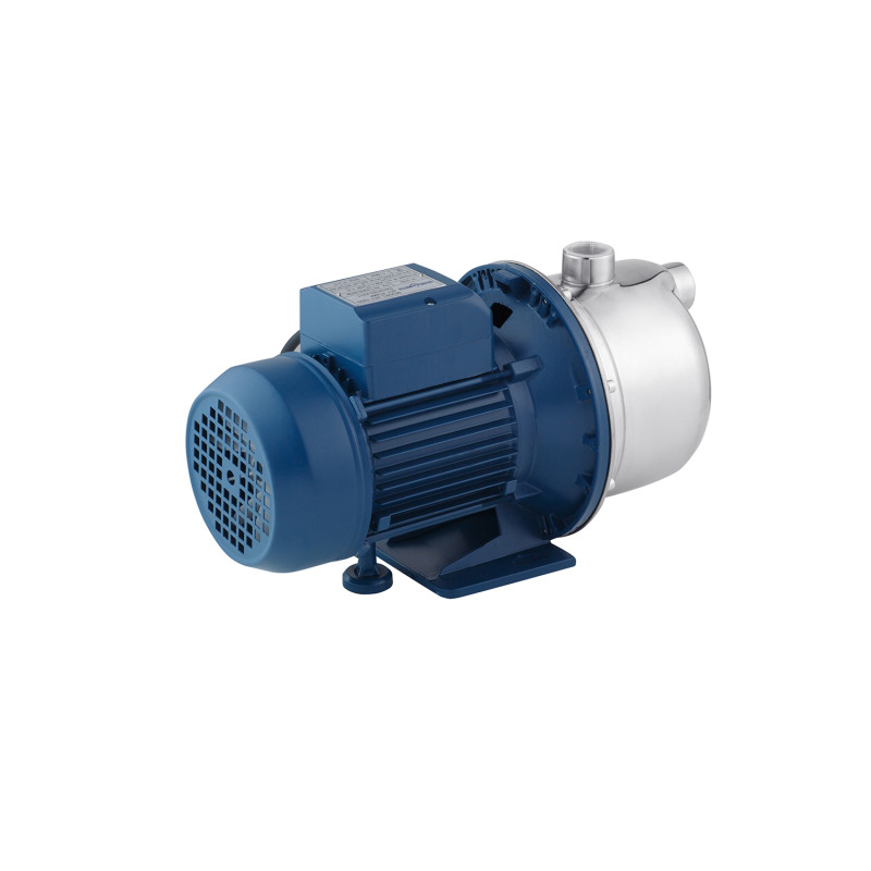 Насос поверхневий Grandwater JET100S 1,1 кВт