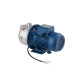 Насос поверхневий Grandwater JET100S 1,1 кВт
