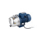 Насос поверхневий Grandwater JET100S 1,1 кВт
