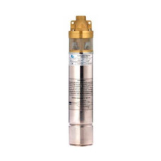 Насос глибинний Gidrotech 4SKM 100