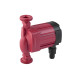 Насос циркуляційний Forwater WPB 25/6-180