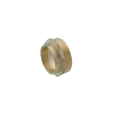 Футорка STA 1 1/4"х2" ВЗ латунна New