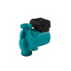 Насос циркуляційний Forwater WRS 25/4-130 Green (Wilo)