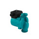 Насос циркуляційний Forwater WRS 25/4-130 Green (Wilo)