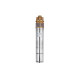 Насос глибинний Gidrotech 4SKM 150