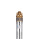 Насос глибинний Gidrotech 4SKM 150
