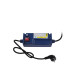 Насос глибинний Gidrotech 4SKM 150