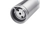 Насос глибинний Gidrotech 4SKM 150