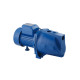 Насос поверхневий Forwater JSW 10M 1,1 кВт