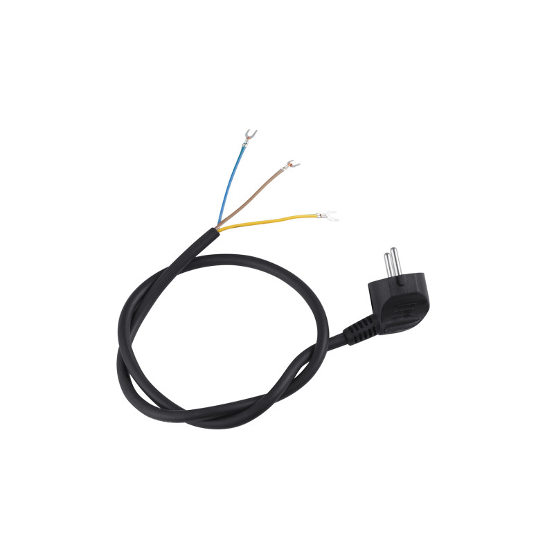 Насос поверхневий Forwater JSW 10M 1,1 кВт