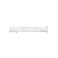 Гофра ANIplast 1 1/4"х32 мм 360-750 мм K203