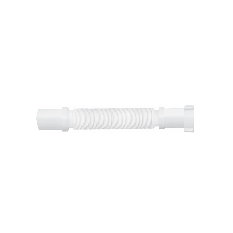 Гофра ANIplast 1 1/4"х32 мм 360-750 мм K203