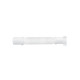 Гофра ANIplast 1 1/4"х32 мм 360-750 мм K203