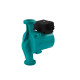 Насос циркуляційний Forwater WRS 25/4-180 Green (Wilo)
