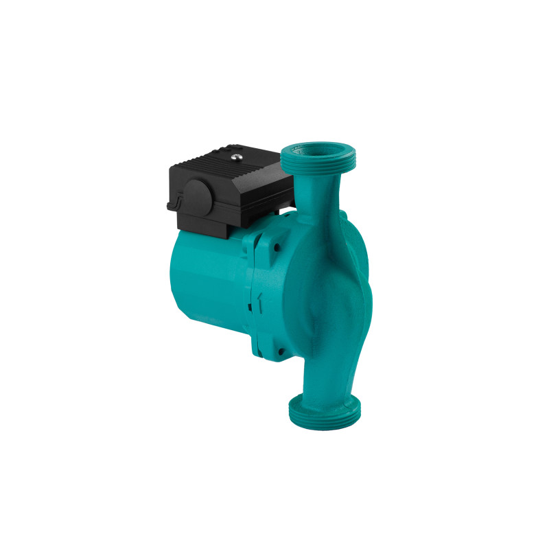 Насос циркуляційний Forwater WRS 25/4-180 Green (Wilo)