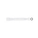 Гофра ANIplast 1 1/4"х40/50 мм 410-800 мм K206