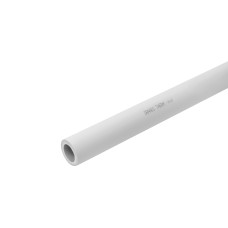 Труба PPR GrandiTherm PN20 50х8,3 мм