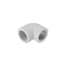 Коліно 90° PPR GrandiTherm 32 мм