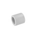 Муфта PPR GrandiTherm 32 мм