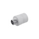 Муфта PPR GrandiTherm 25х1/2" РЗ