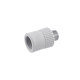 Муфта PPR GrandiTherm 25х1/2" РЗ