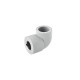 Коліно PPR GrandiTherm 25х1/2" РВ