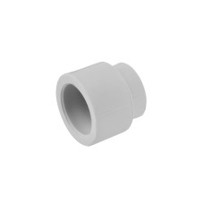 Муфта редукційна PPR GrandiTherm 32х25 мм