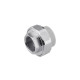 Американка PPR GrandiTherm 32х1" РВ