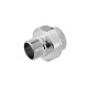 Американка PPR GrandiTherm 32х1" РЗ