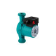 Насос циркуляційний Forwater WRS 25/6-180 Green (Wilo)