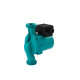 Насос циркуляційний Forwater WRS 25/6-180 Green (Wilo)