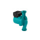Насос циркуляційний Forwater WRS 25/6-180 Green (Wilo)